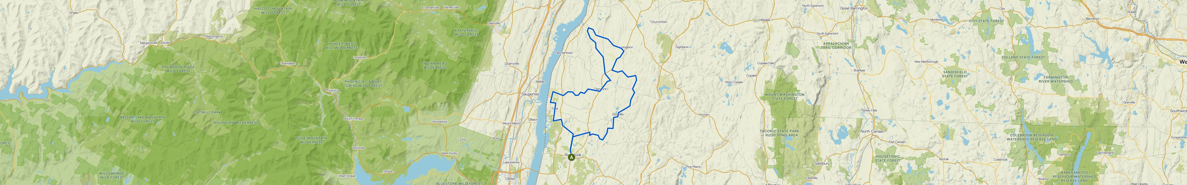 map_image_toggle