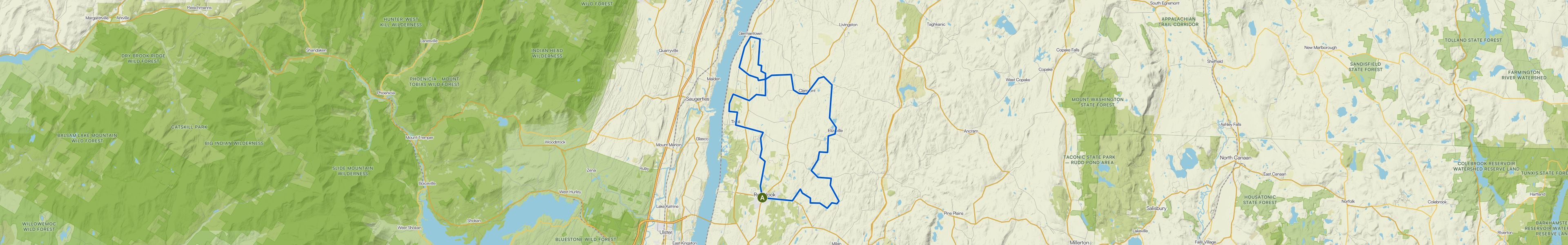 map_image_toggle