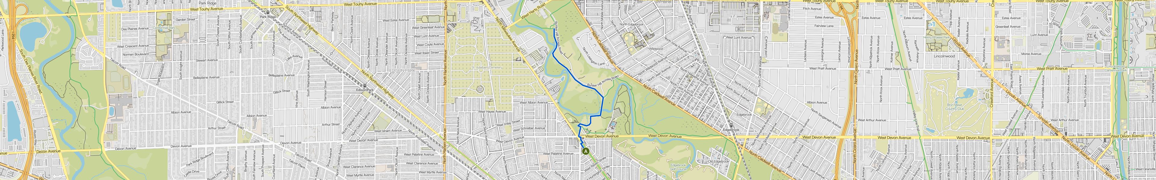 map_image_toggle