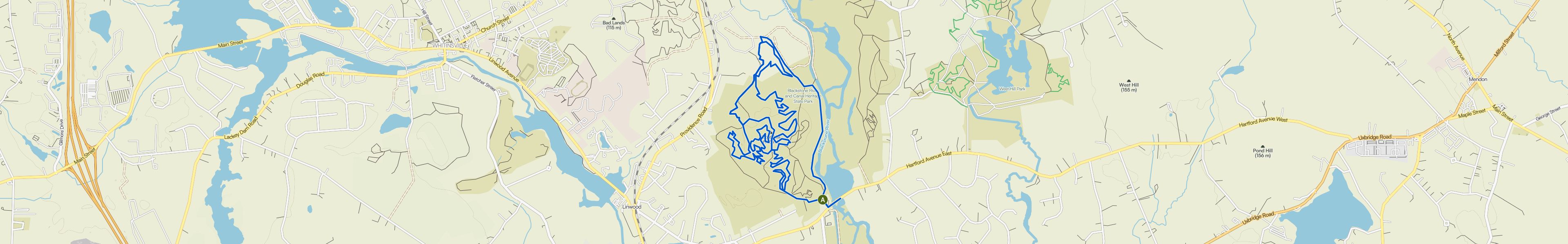 map_image_toggle