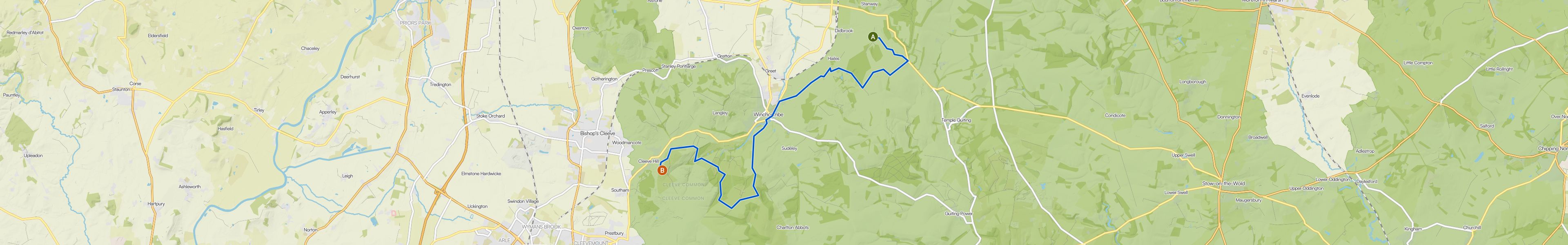 map_image_toggle