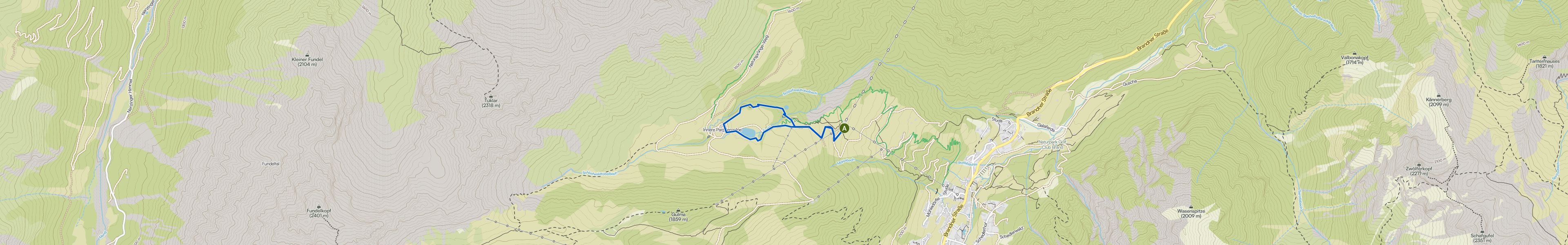 map_image_toggle
