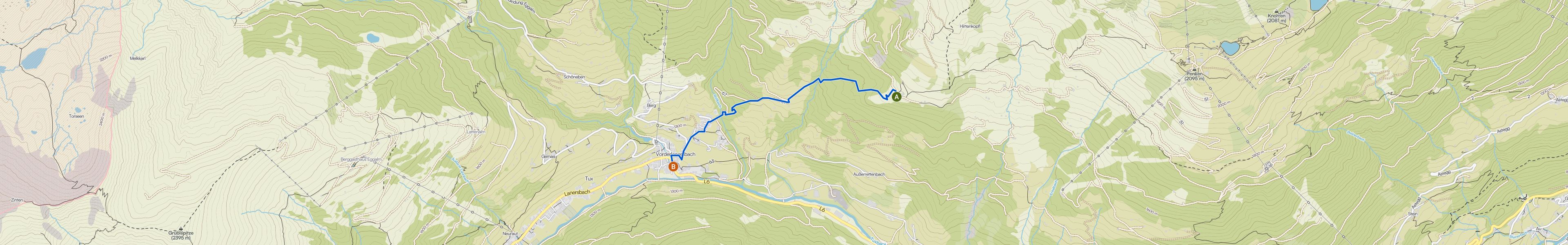 map_image