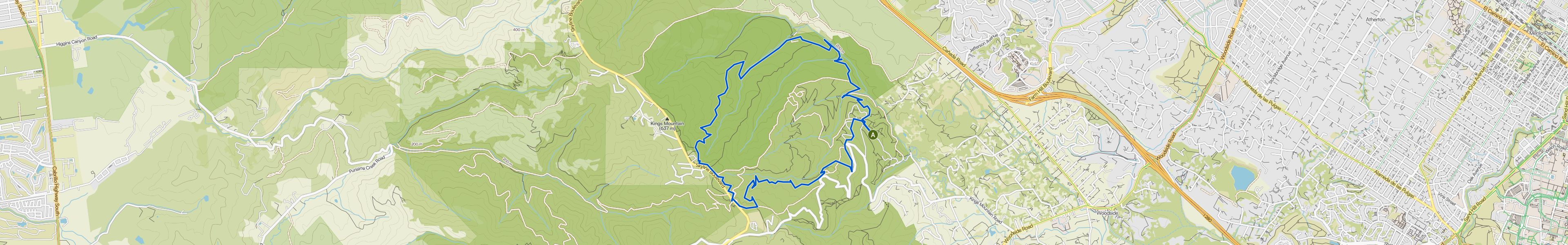 map_image_toggle
