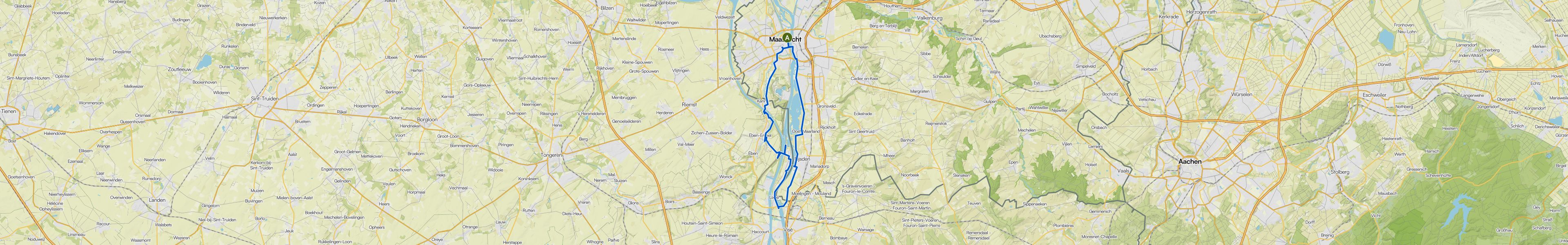 map_image