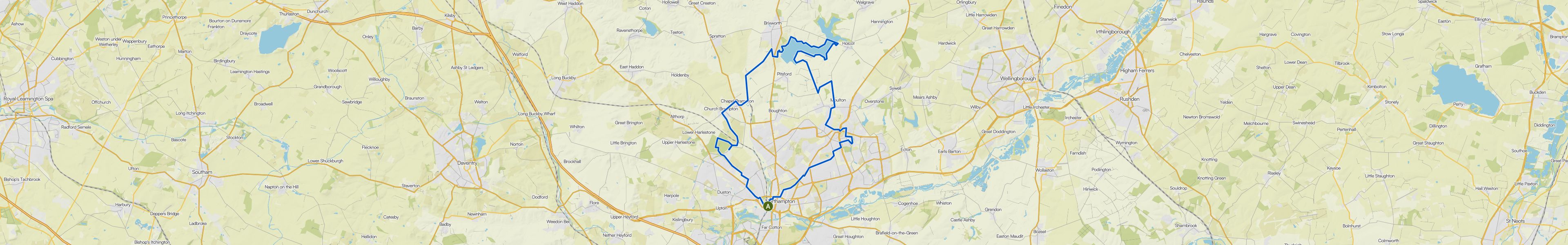 map_image
