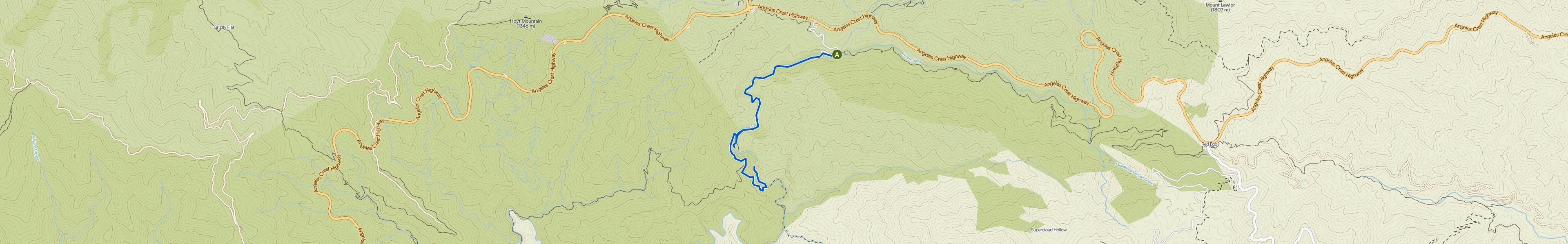 map_image_toggle