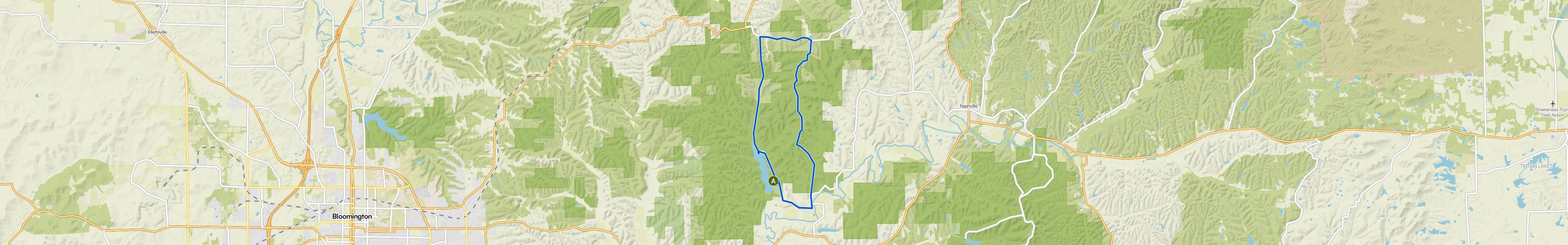 map_image_toggle