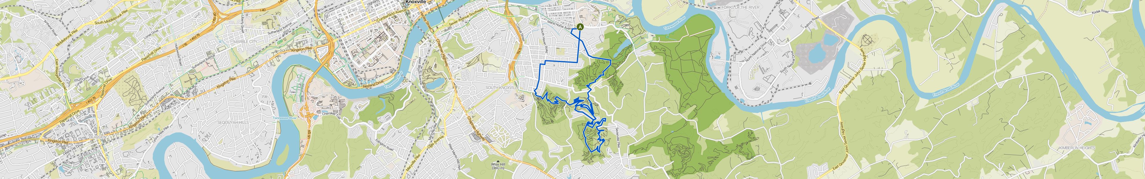 map_image_toggle