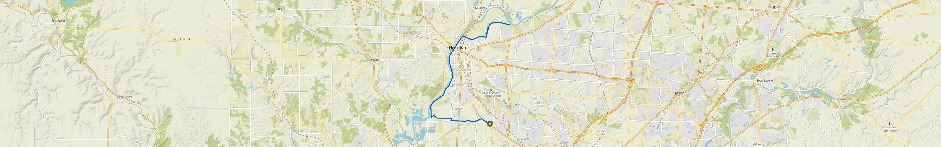 map_image_toggle