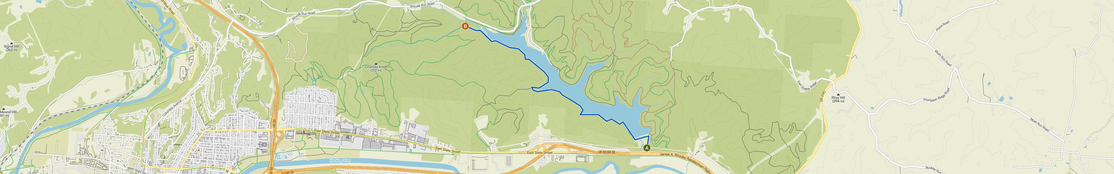 map_image_toggle
