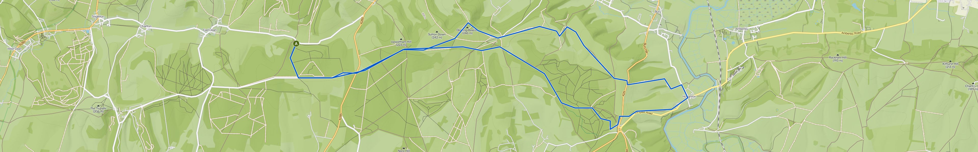 map_image