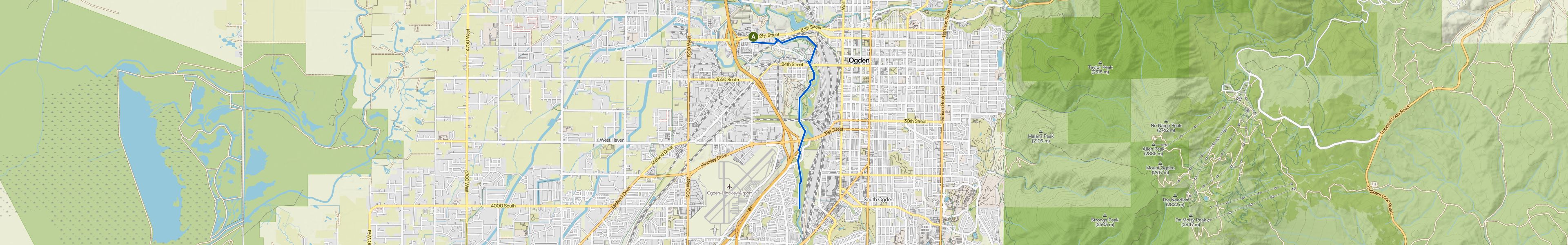 map_image_toggle
