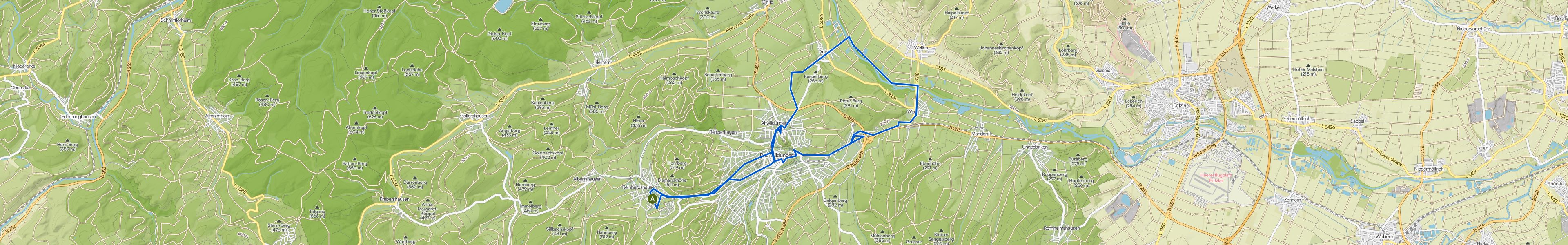 map_image