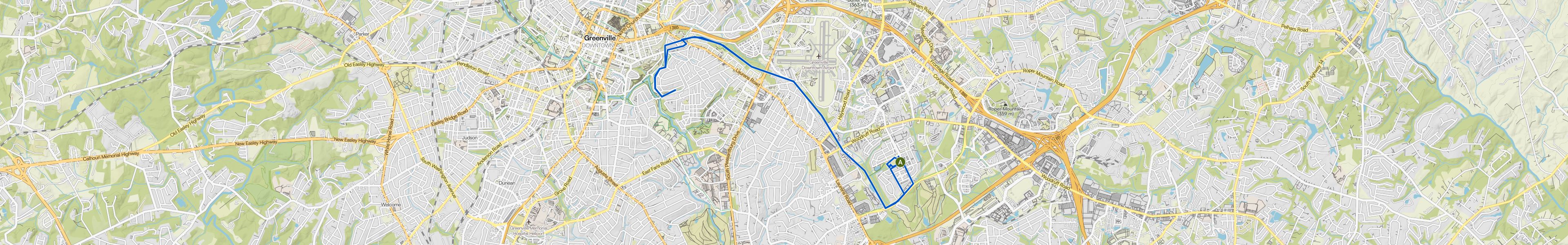 map_image_toggle