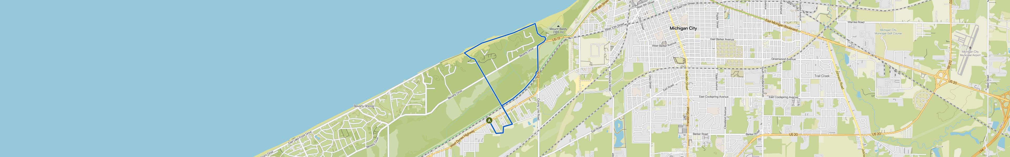 map_image_toggle