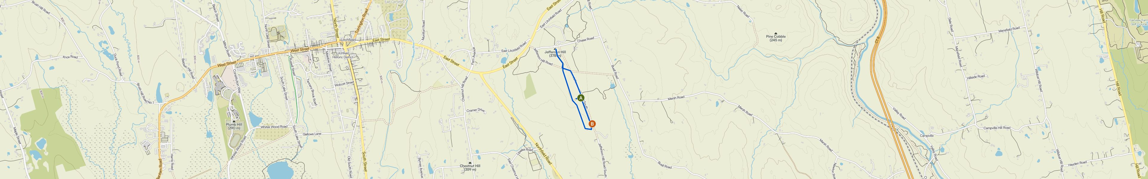 map_image_toggle