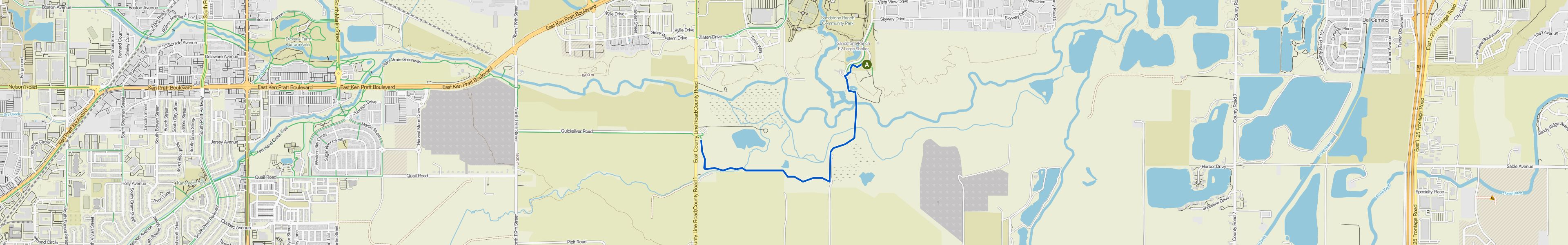 map_image_toggle