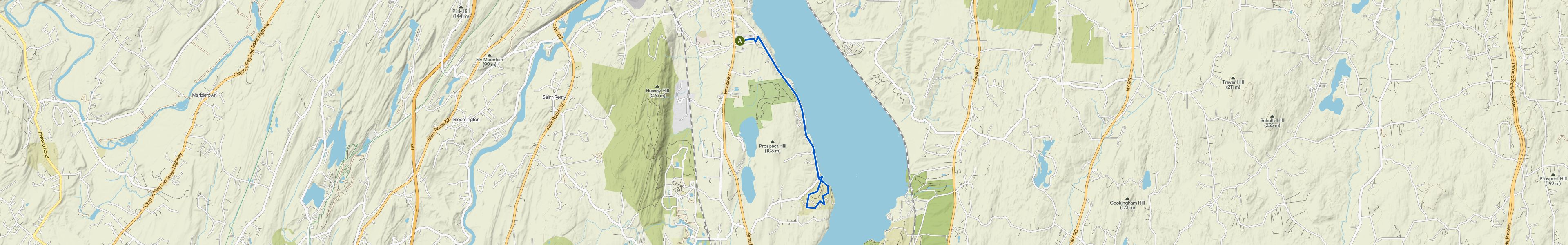 map_image_toggle