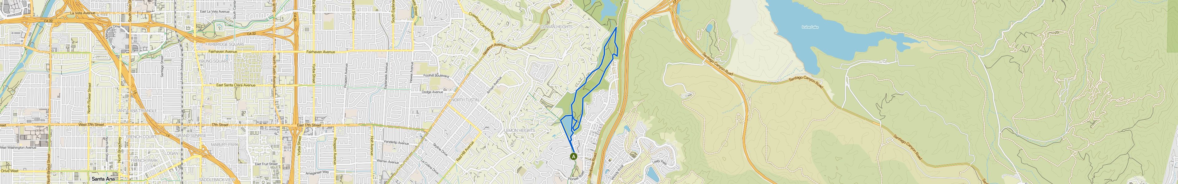 map_image_toggle