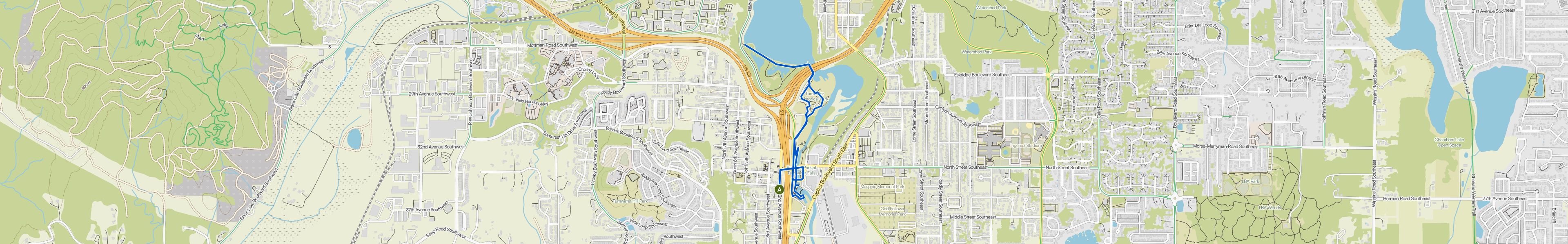 map_image_toggle