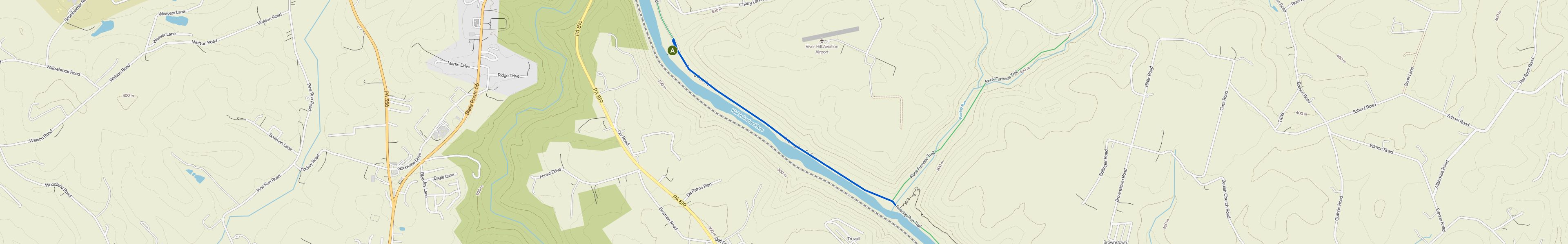 map_image_toggle