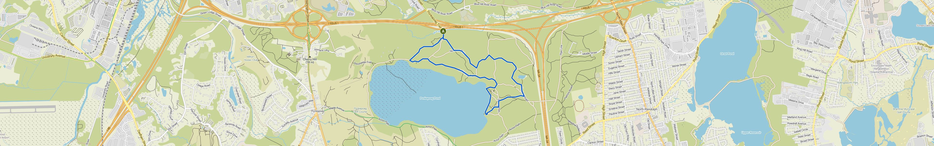 map_image_toggle