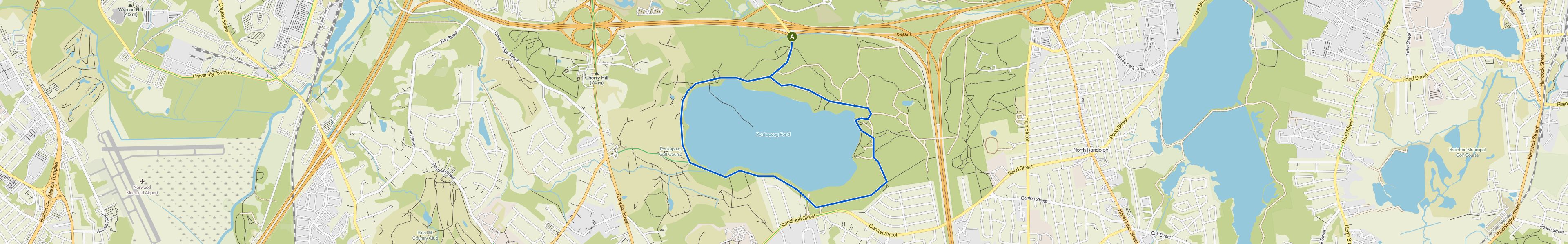 map_image_toggle