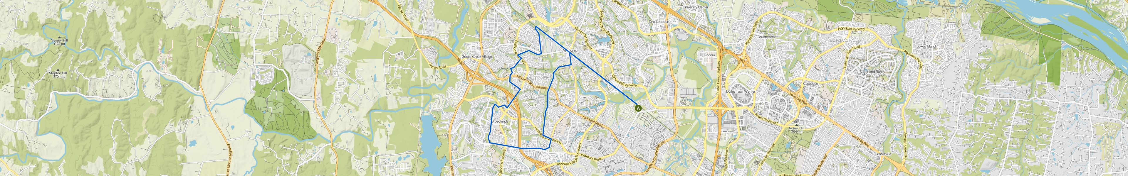 map_image_toggle