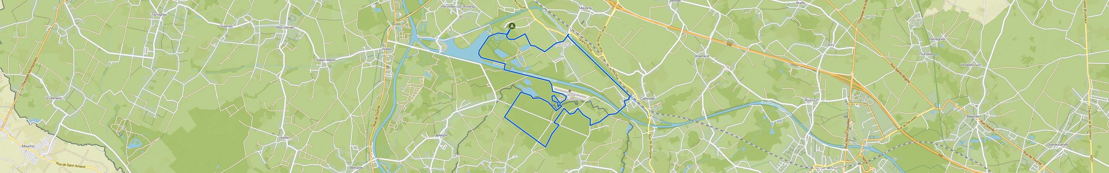 map_image
