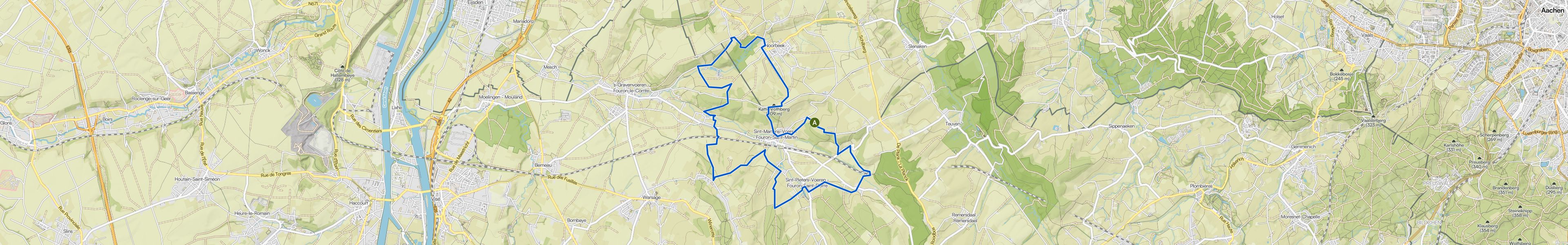map_image