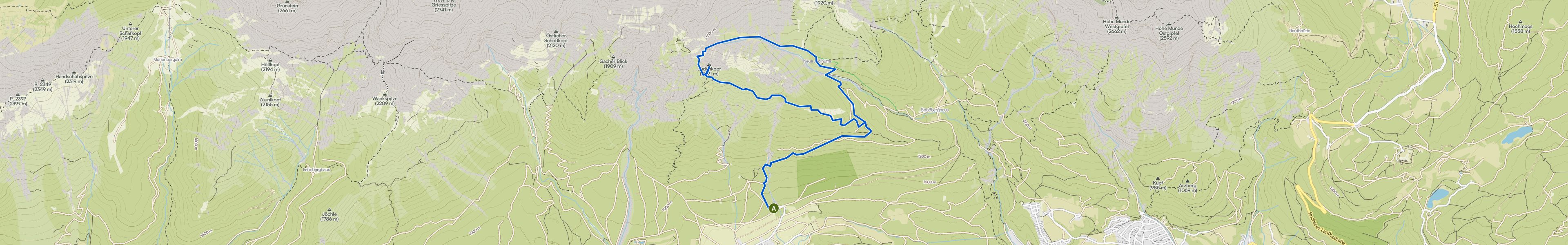 map_image