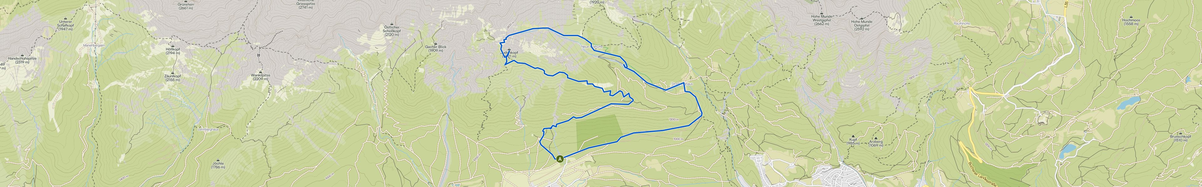 map_image