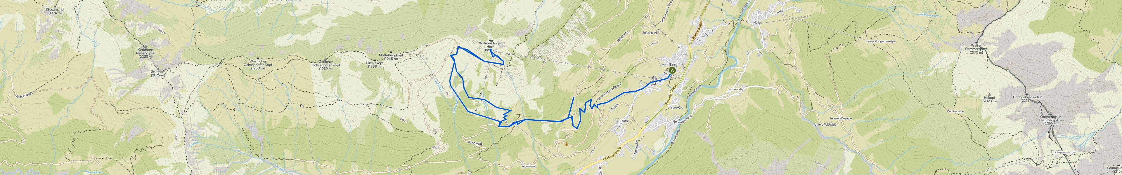 map_image