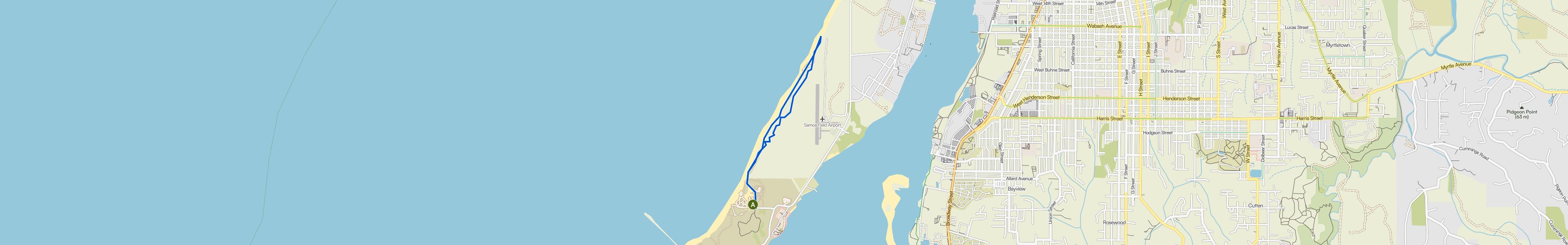 map_image_toggle