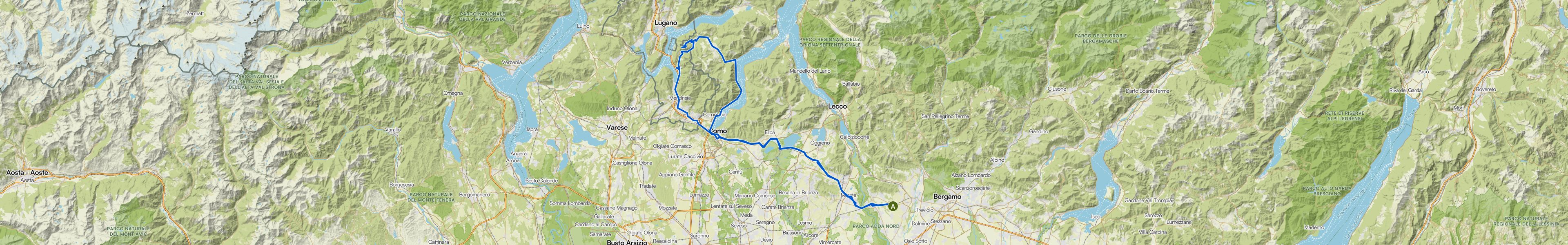 map_image