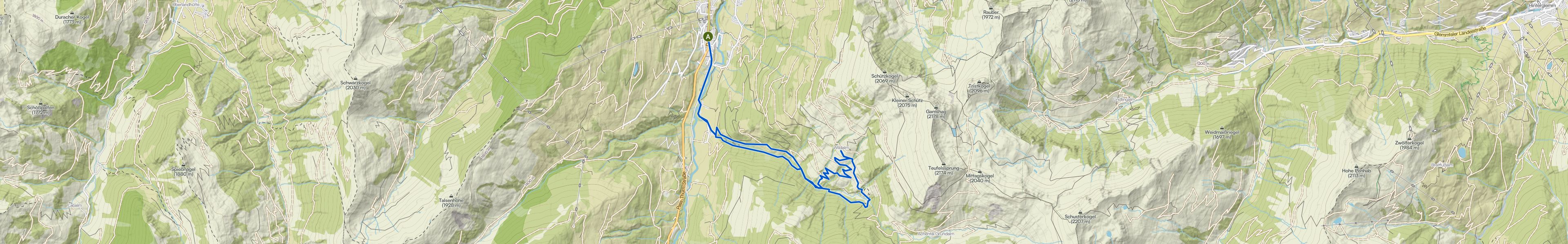 map_image