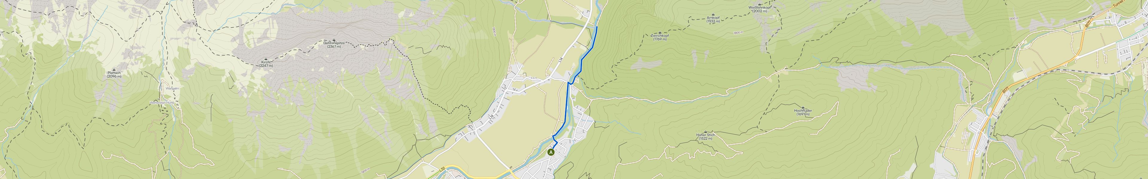 map_image