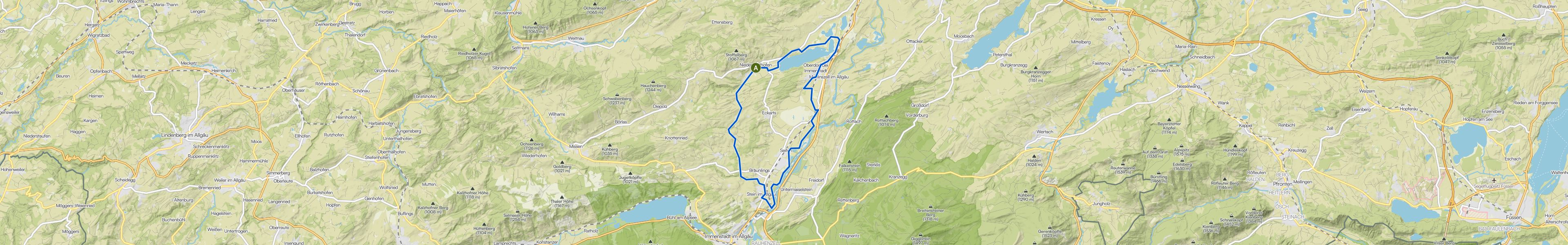 map_image