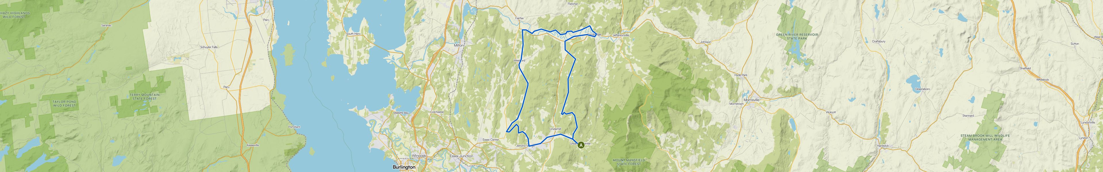 map_image_toggle