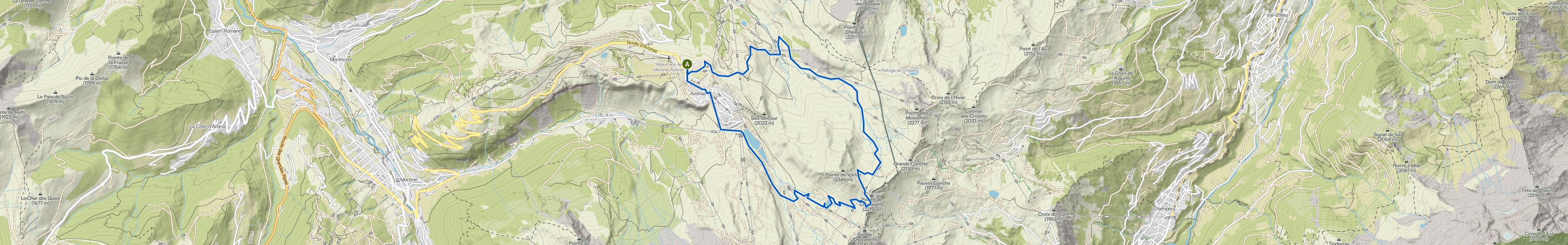 map_image