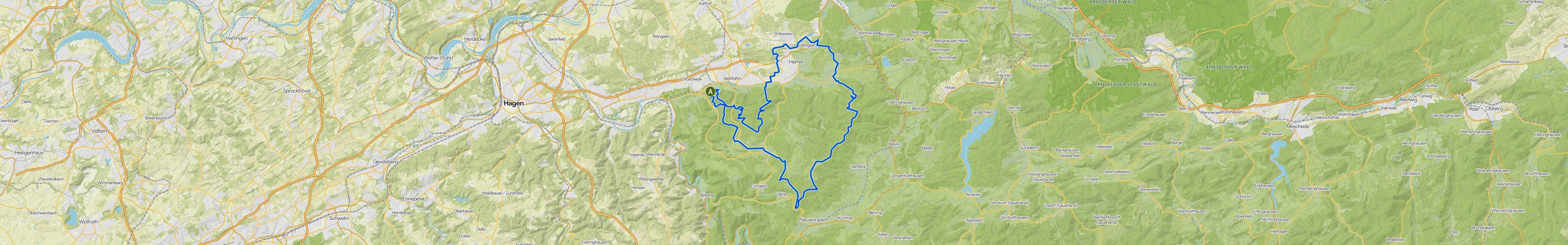 map_image