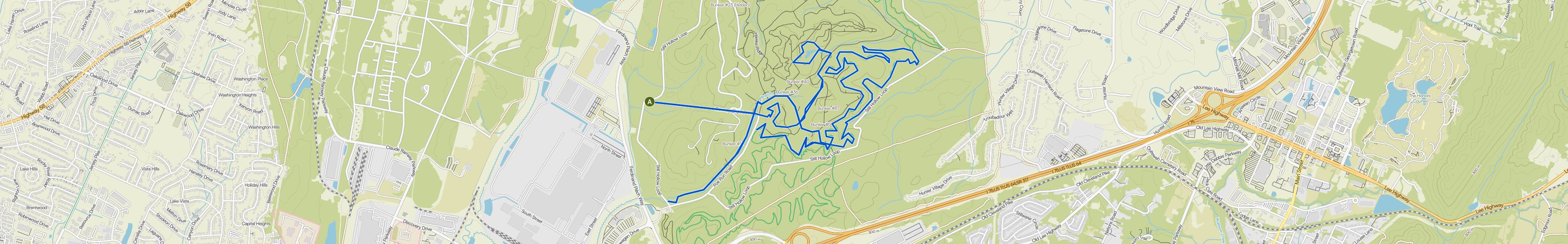 map_image_toggle