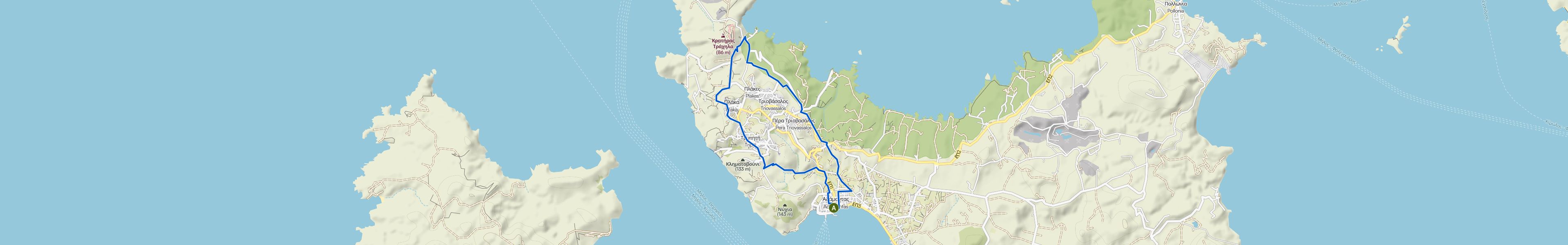 map_image