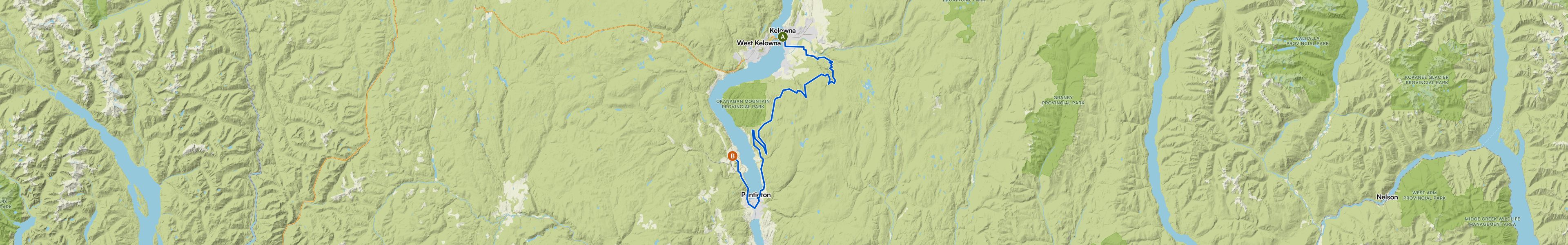 map_image_toggle