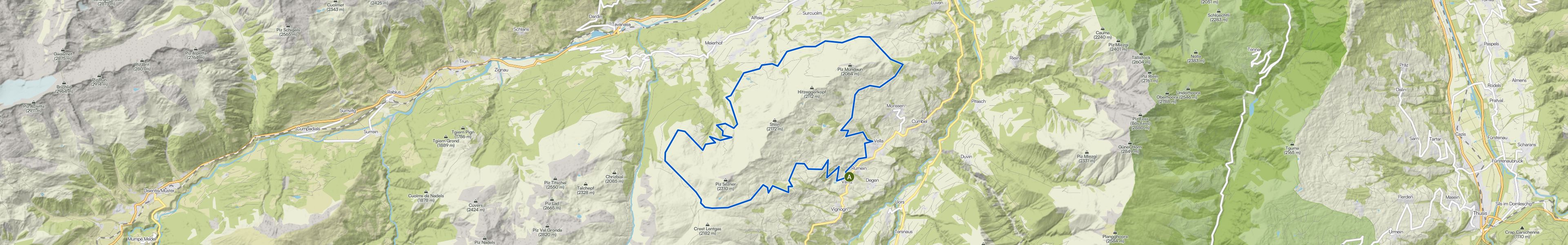 map_image