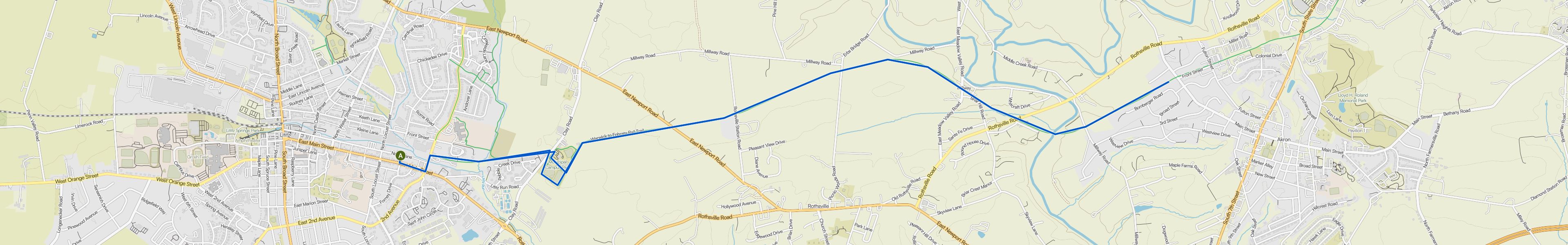 map_image_toggle