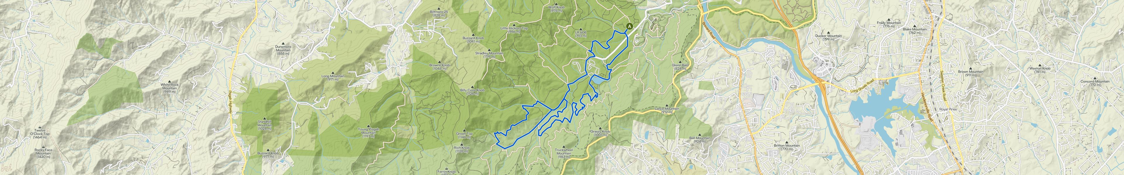 map_image_toggle