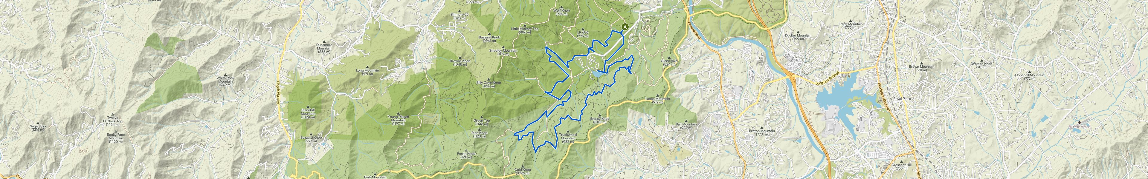 map_image_toggle