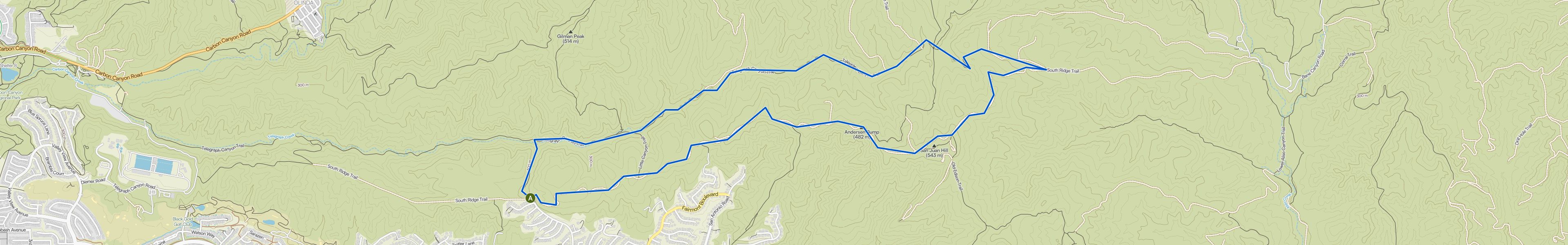 map_image_toggle